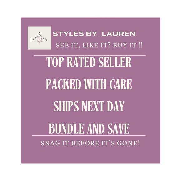 NWT Madewell 90s Straight Leg Jean - Size 23 - Picture 5 of 5